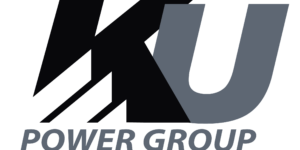 Logo-KU Power Group