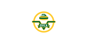 Logo-OVCA